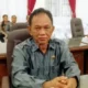 Anggota DPRD Barsel, H Raden Sudarto (foto: Geloranews.co)