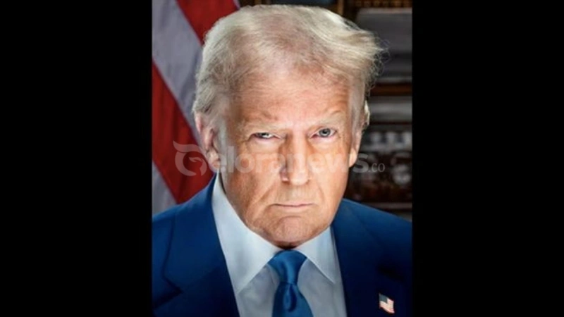 Trump Klaim AS Akan Kuasai Gaza, Netanyahu: Bisa Mengubah Sejarah!