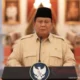 Diresmikan Hari Ini, Berikut Daftar BUMN yang Gabung di Danantara(Dok. Sekretariat Presiden)