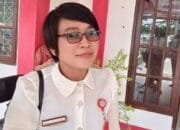 Dinas PUPR Barsel Akan Tinjau Infrastruktur Pascabanjir, Prioritaskan Perbaikan Jalan dan Fasilitas Publik