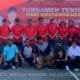 ketua-dprd-barsel-hadiri-pembukaan-turnamen-tenis-kapolres-cup