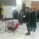 Edi Purwanto Resmi Dilantik Jadi Staf Ahli Bidang Hukum dan Politik Pemkab Barito Selatan